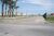 Terreno, 2 hectares - Foto 10