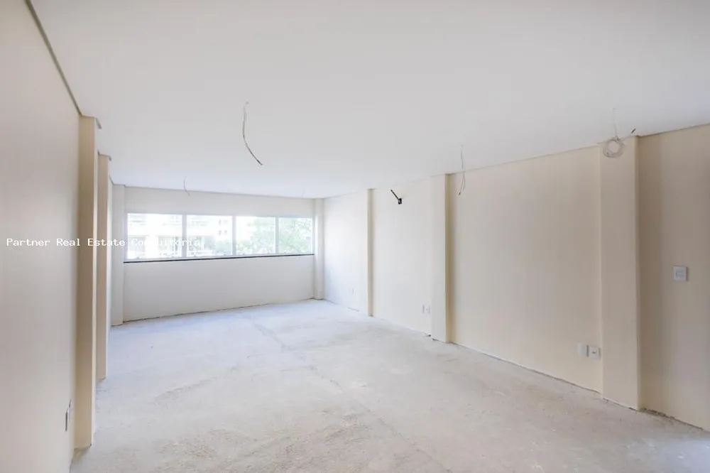 Prédio Inteiro, 1454 m² - Foto 3