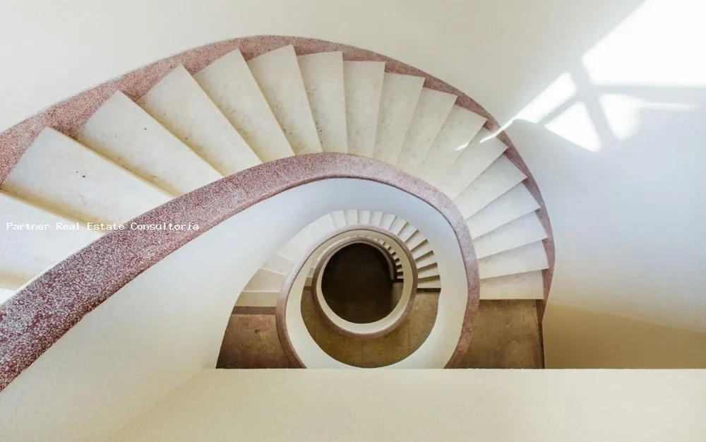 Prédio Inteiro, 1454 m² - Foto 5