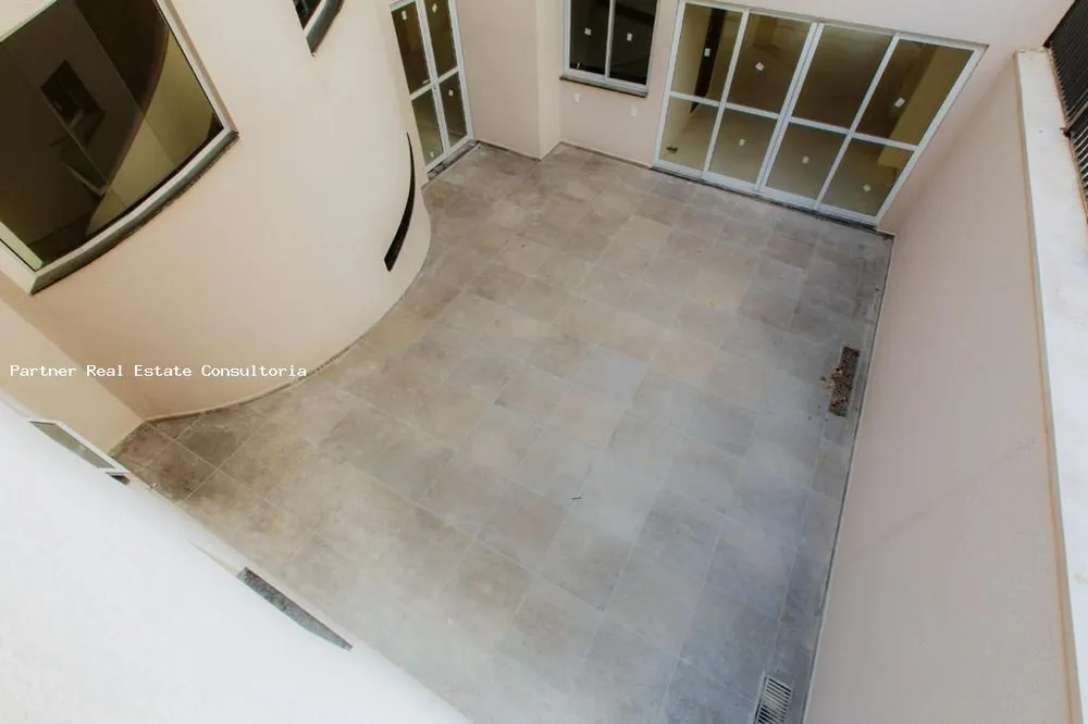 Prédio Inteiro, 1454 m² - Foto 6