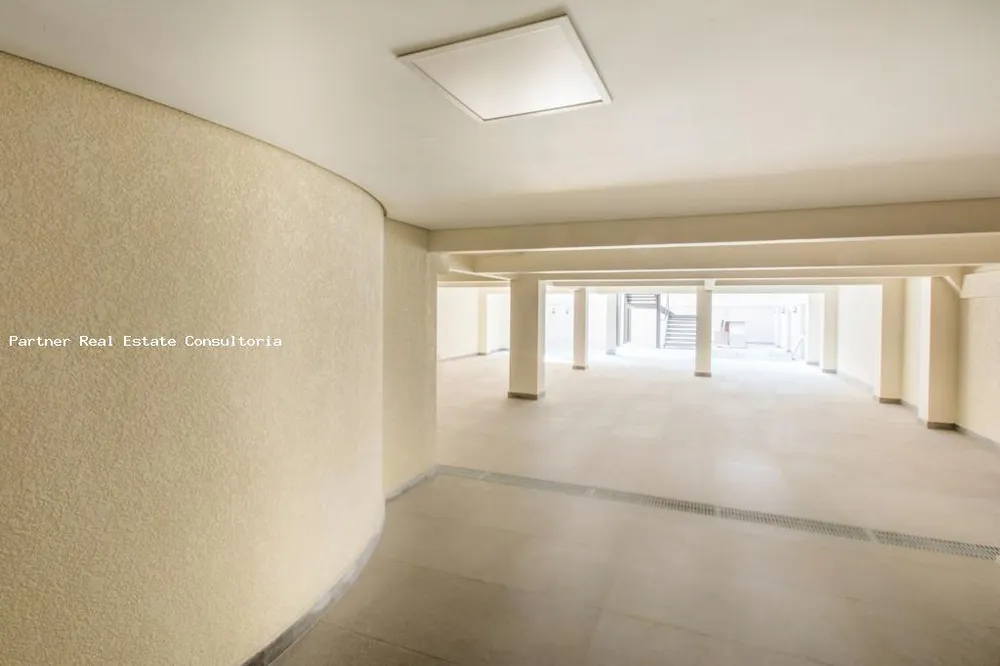 Prédio Inteiro, 1454 m² - Foto 9