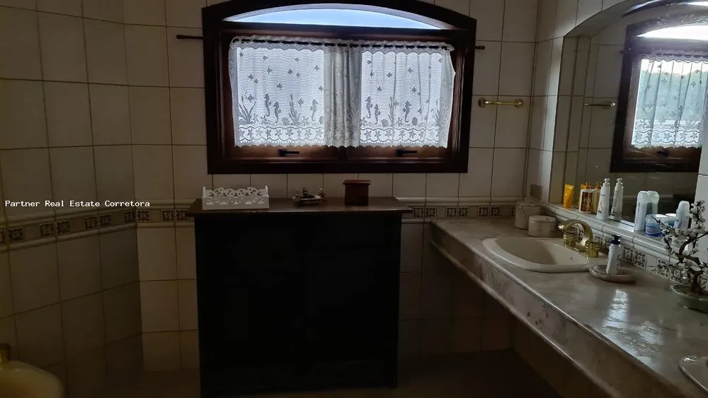 Casa de Condomínio, 5 quartos - Foto 6