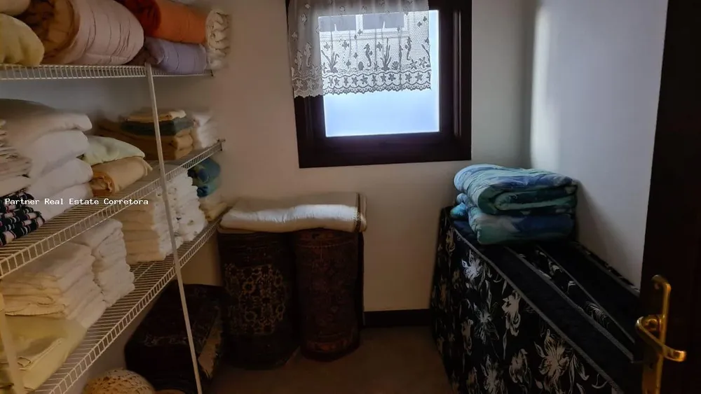 Casa de Condomínio, 5 quartos - Foto 1