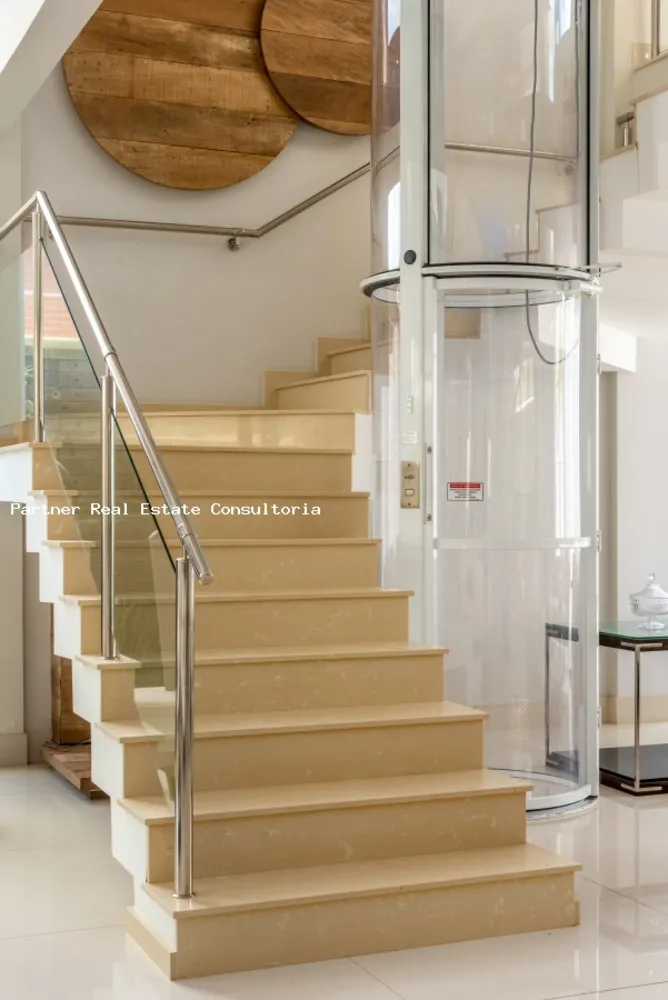 Casa, 5 quartos, 700 m² - Foto 11