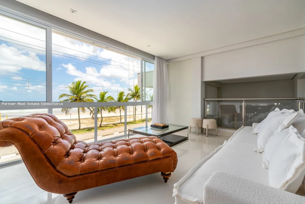 Casa, 5 quartos, 700 m² - Foto 5