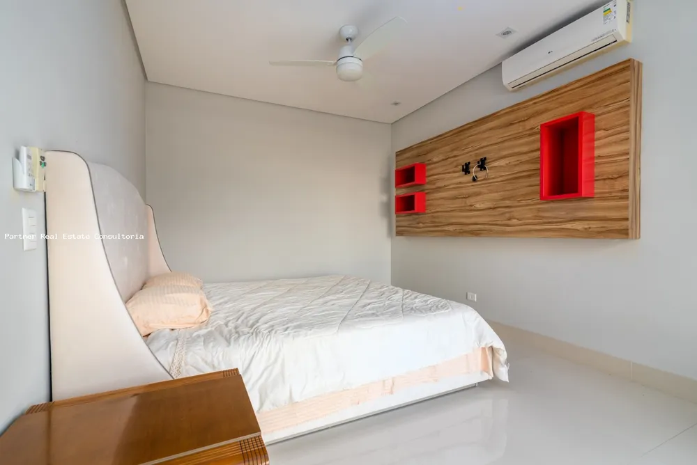 Casa, 5 quartos, 700 m² - Foto 6