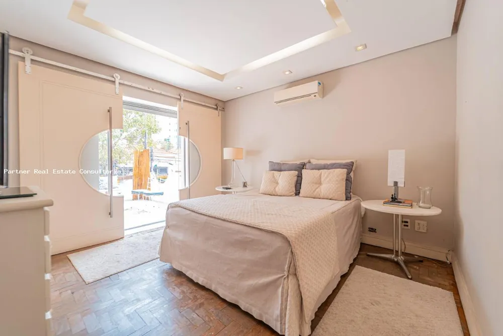 Casa, 5 quartos, 380 m² - Foto 6
