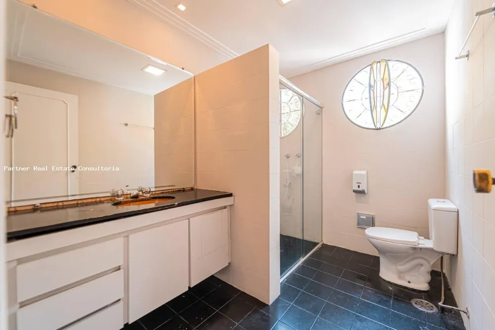 Casa, 5 quartos, 380 m² - Foto 7