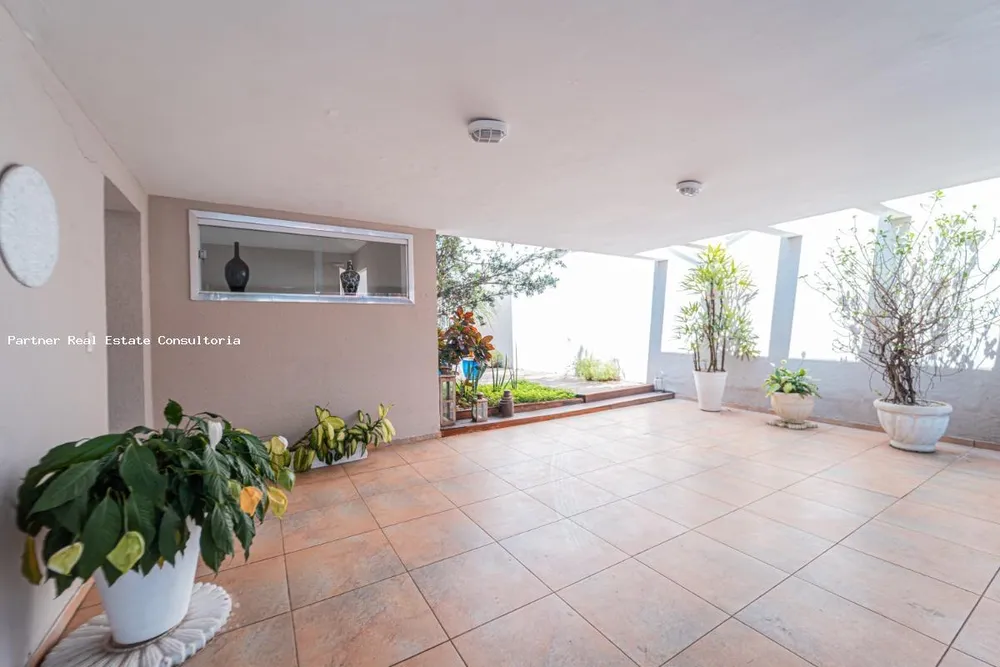 Casa, 5 quartos, 380 m² - Foto 11