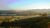 Fazenda - Foto 1