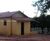 Fazenda - Foto 4