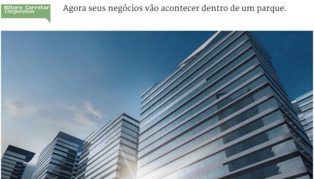 Sala-Conjunto, 84 m² - Foto 5
