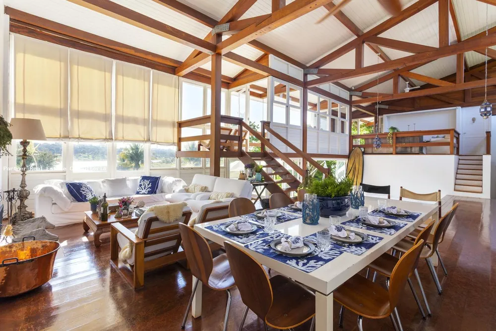 Casa, 4 quartos, 22034 m² - Foto 11