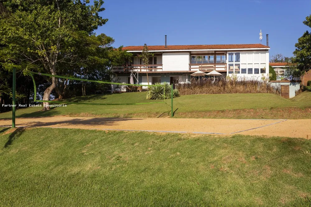 Casa, 4 quartos, 22034 m² - Foto 6