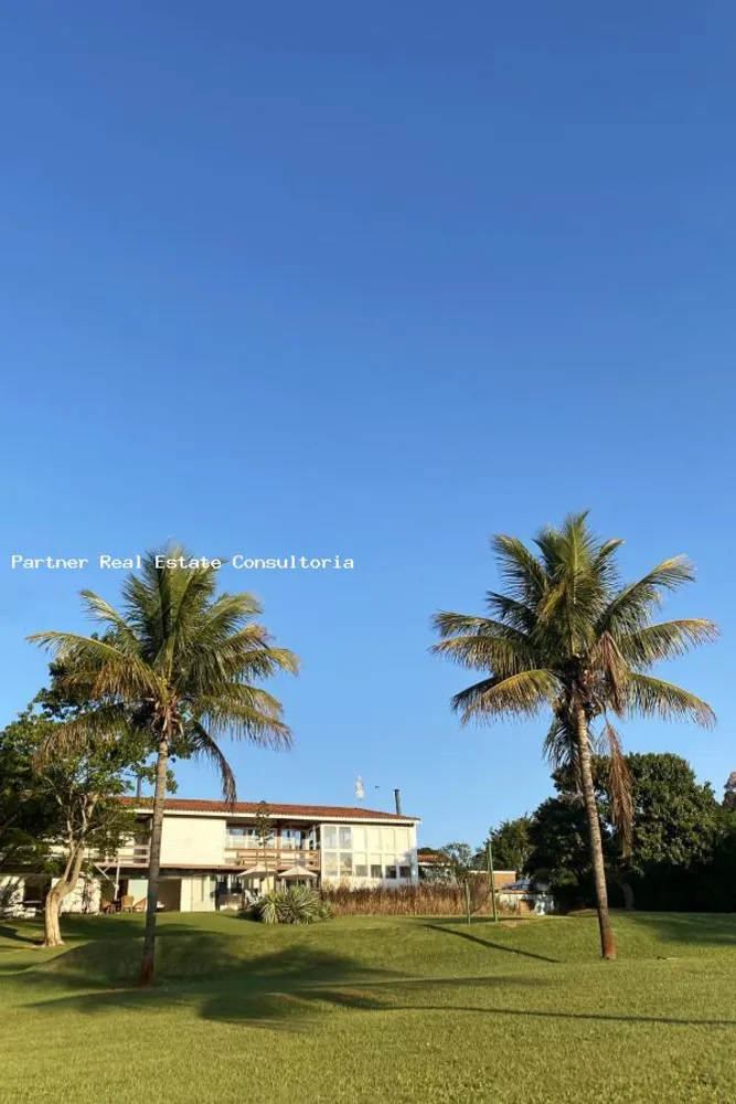 Casa, 4 quartos, 22034 m² - Foto 3
