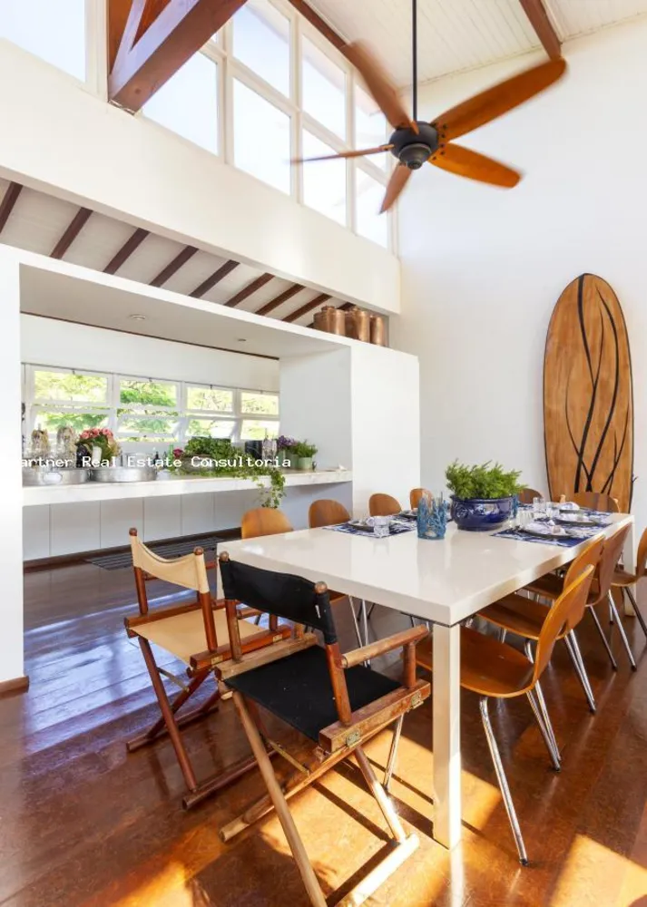 Casa, 4 quartos, 22034 m² - Foto 4
