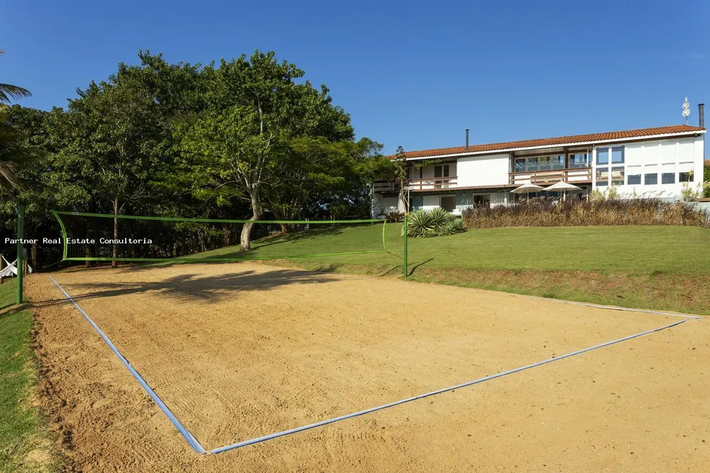 Casa, 4 quartos, 22034 m² - Foto 7