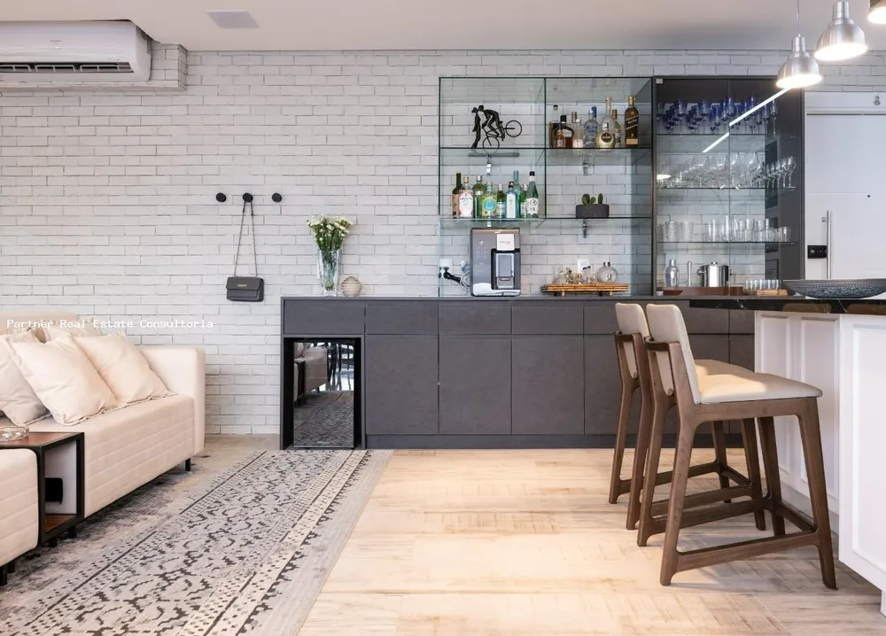 Apartamento, 2 quartos, 95 m² - Foto 10