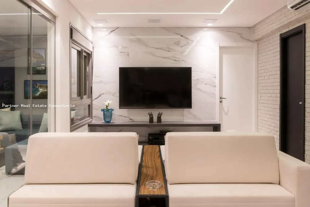 Apartamento, 2 quartos, 95 m² - Foto 15