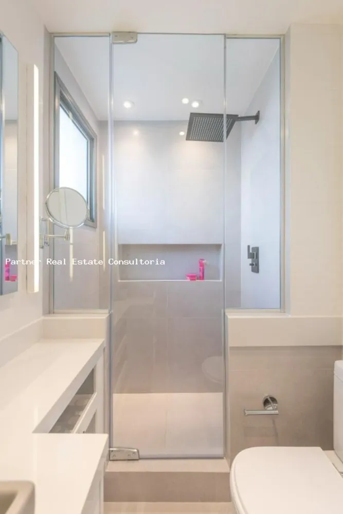 Apartamento, 2 quartos, 95 m² - Foto 7