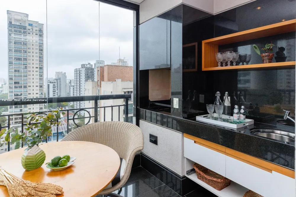 Apartamento, 4 quartos, 301 m² - Foto 7