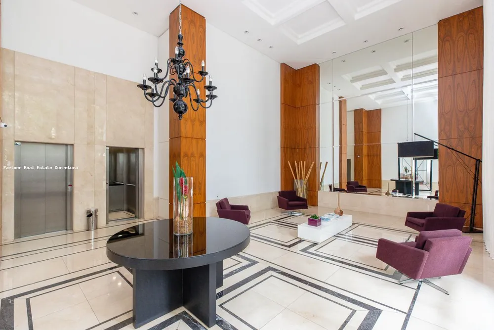 Apartamento, 4 quartos, 301 m² - Foto 12