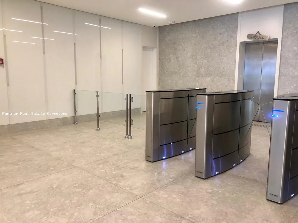 Sala-Conjunto, 245 m² - Foto 5