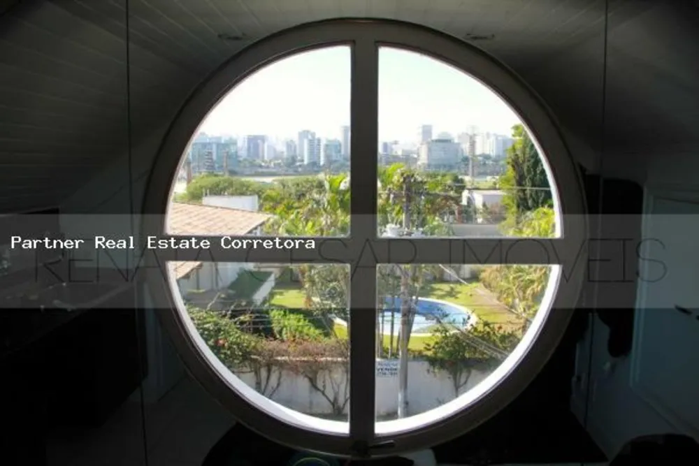 Casa, 5 quartos, 2000 m² - Foto 16