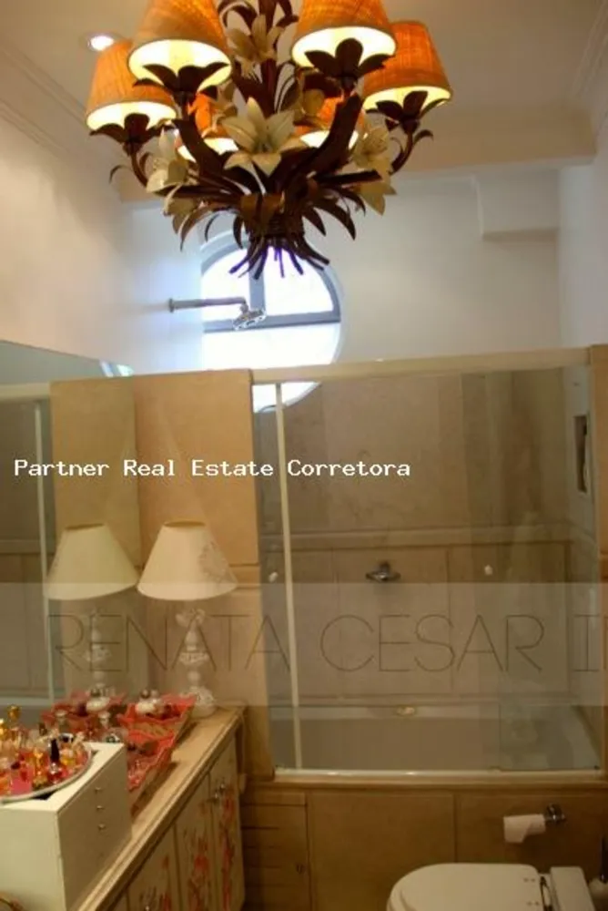 Casa, 5 quartos, 2000 m² - Foto 13