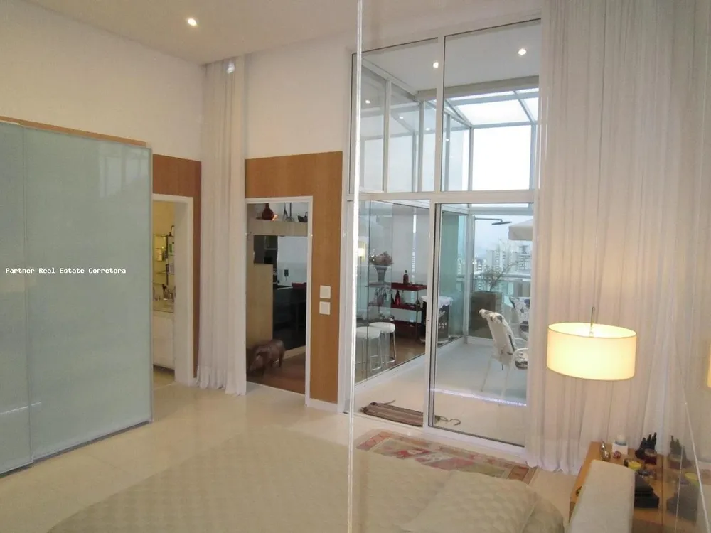 Apartamento, 2 quartos, 187 m² - Foto 10