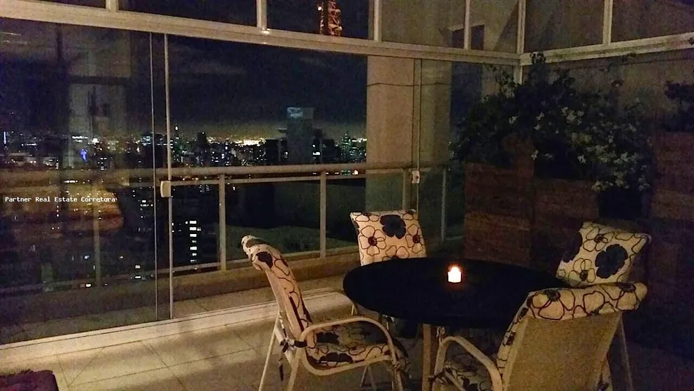 Apartamento, 2 quartos, 187 m² - Foto 12