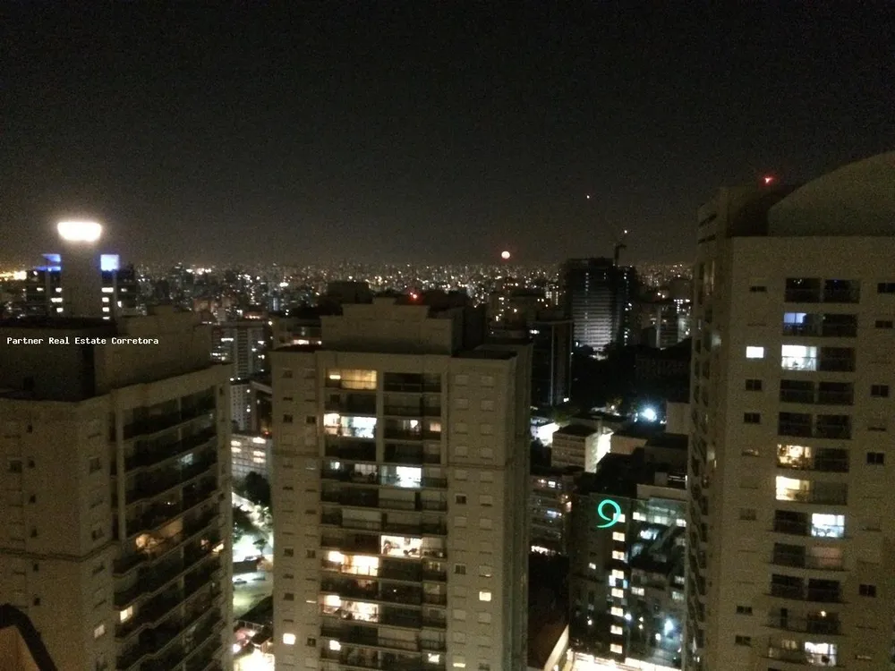 Apartamento, 2 quartos, 187 m² - Foto 7
