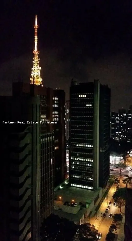 Apartamento, 2 quartos, 187 m² - Foto 6