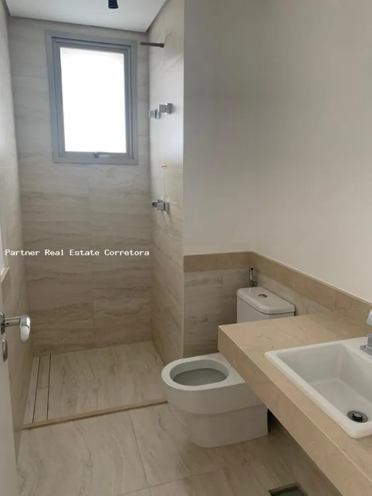 Apartamento, 3 quartos, 275 m² - Foto 9