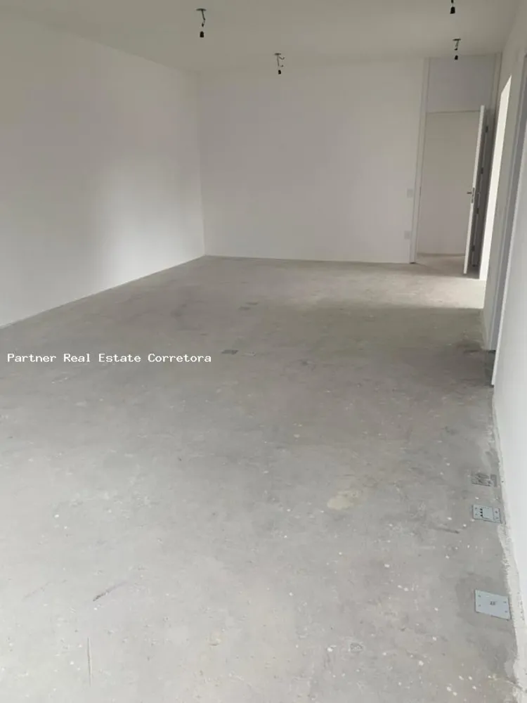 Apartamento, 3 quartos, 275 m² - Foto 11
