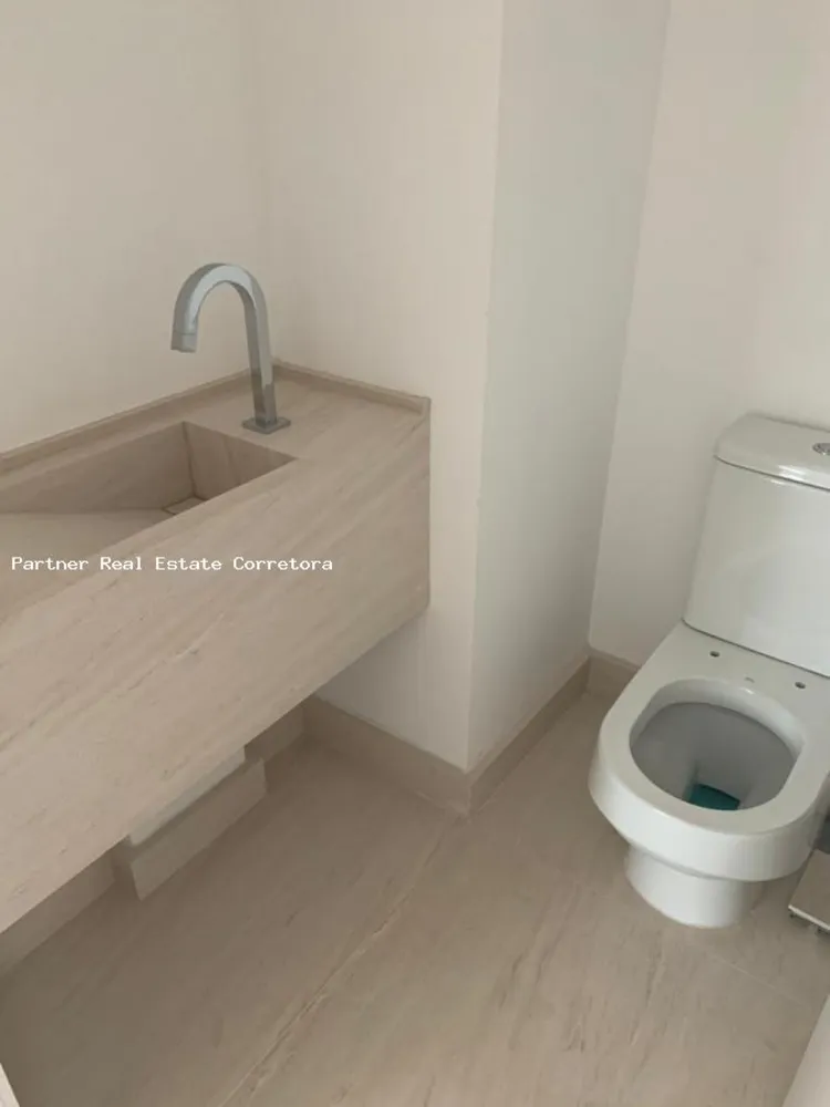 Apartamento, 3 quartos, 275 m² - Foto 12