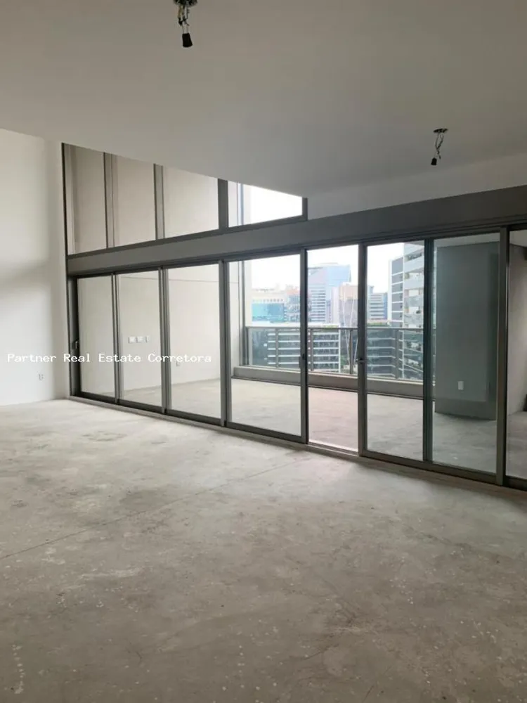Apartamento, 3 quartos, 275 m² - Foto 8