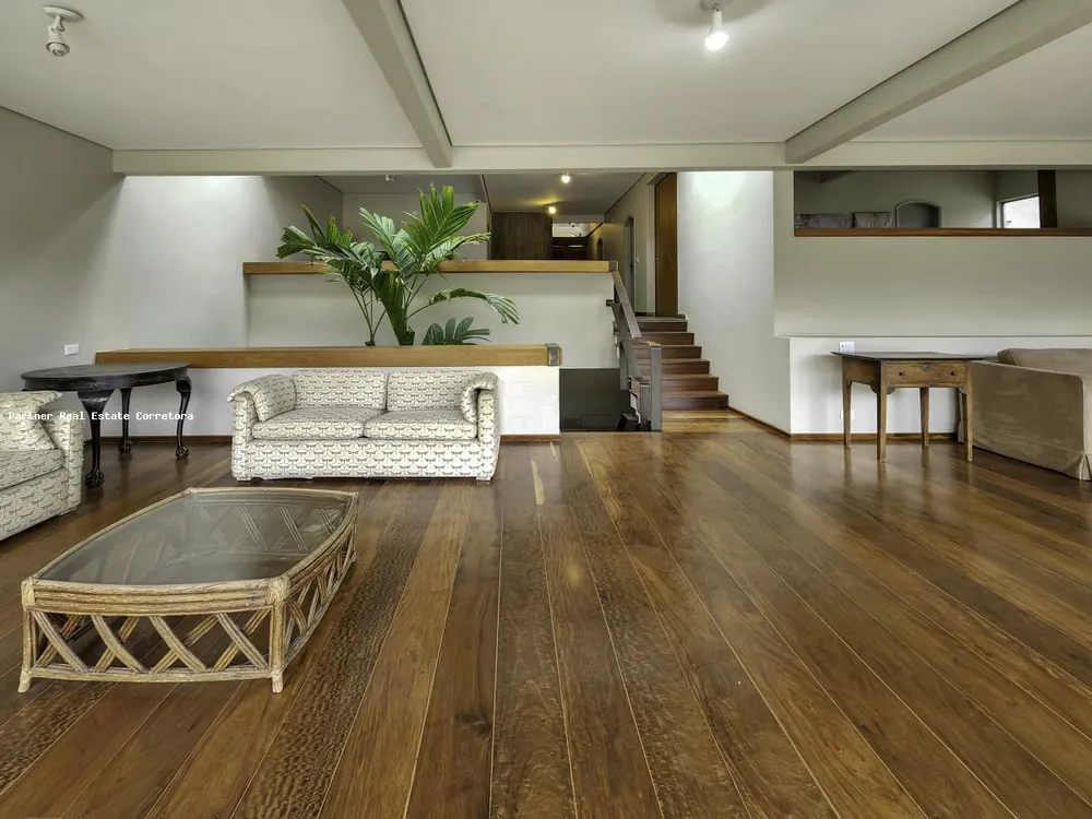 Casa, 5 quartos, 1331 m² - Foto 10
