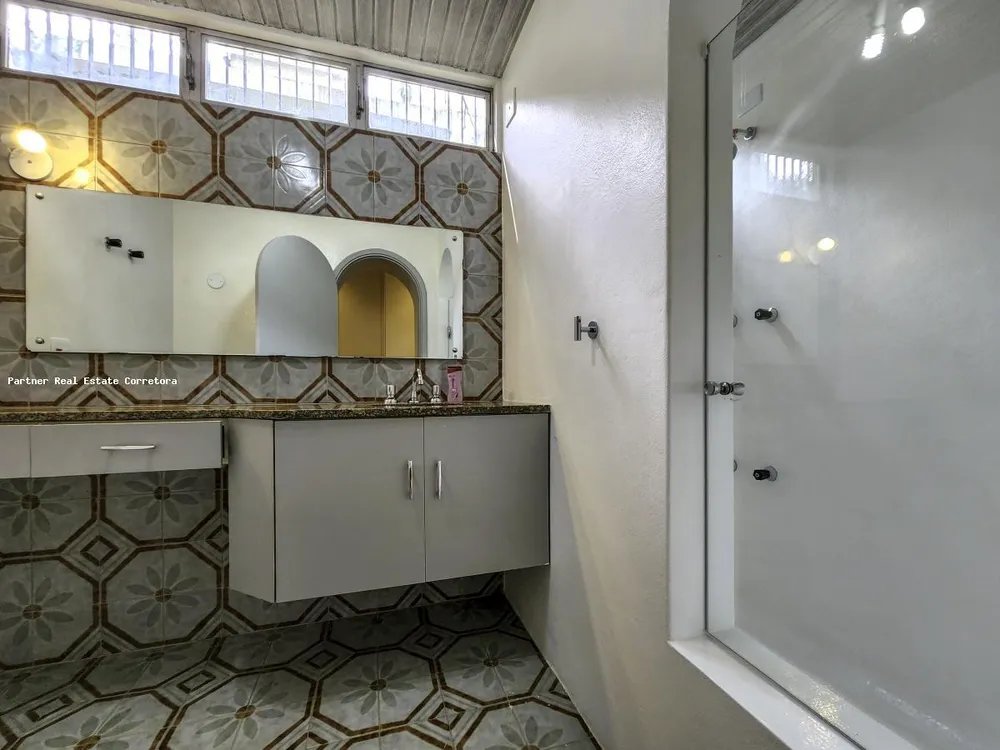 Casa, 5 quartos, 1331 m² - Foto 5