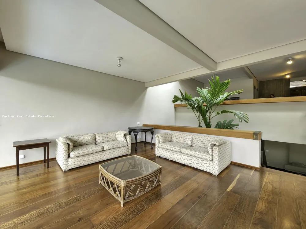 Casa, 5 quartos, 1331 m² - Foto 9
