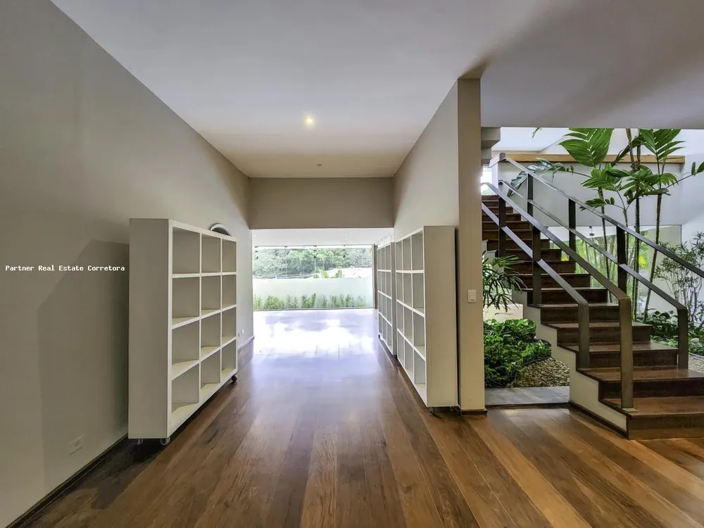 Casa, 5 quartos, 1331 m² - Foto 11