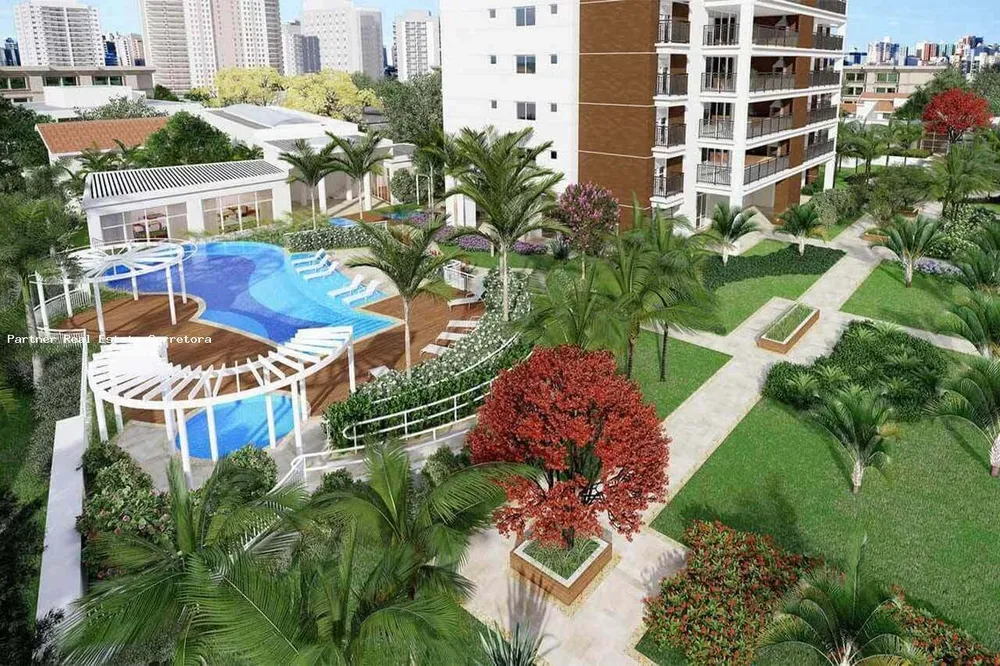 Cobertura, 4 quartos, 391 m² - Foto 12