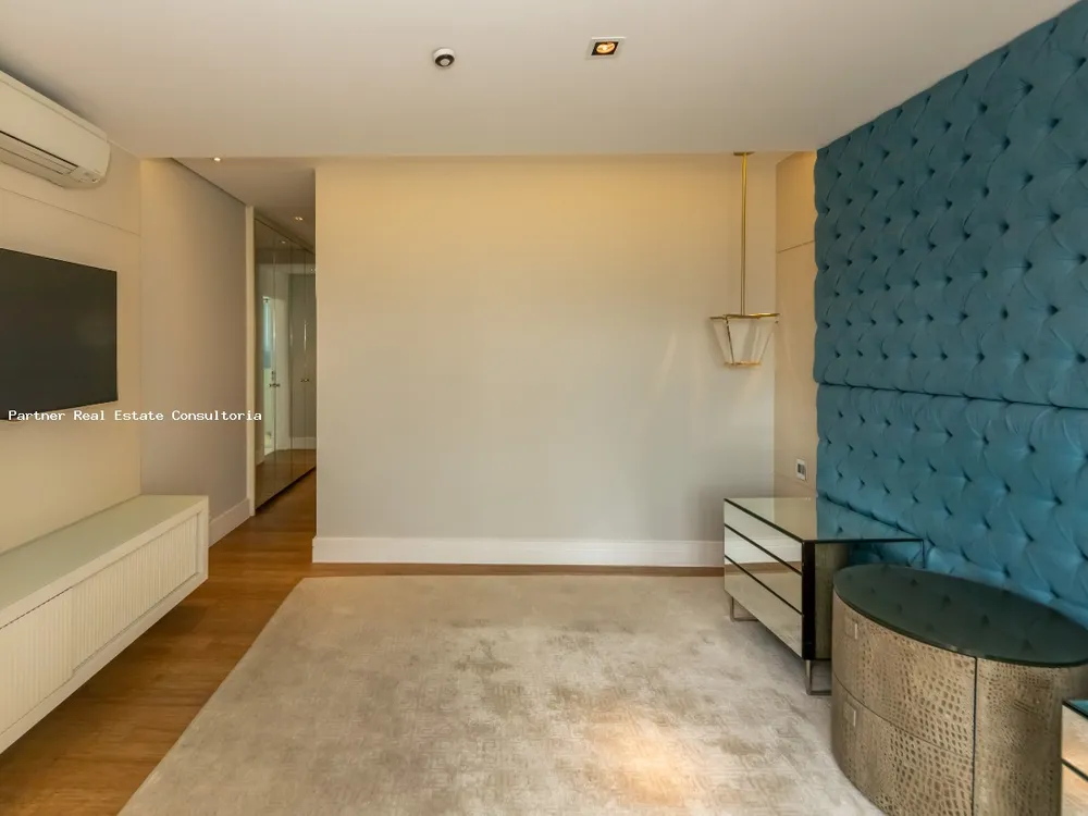 Cobertura, 4 quartos, 310 m² - Foto 2