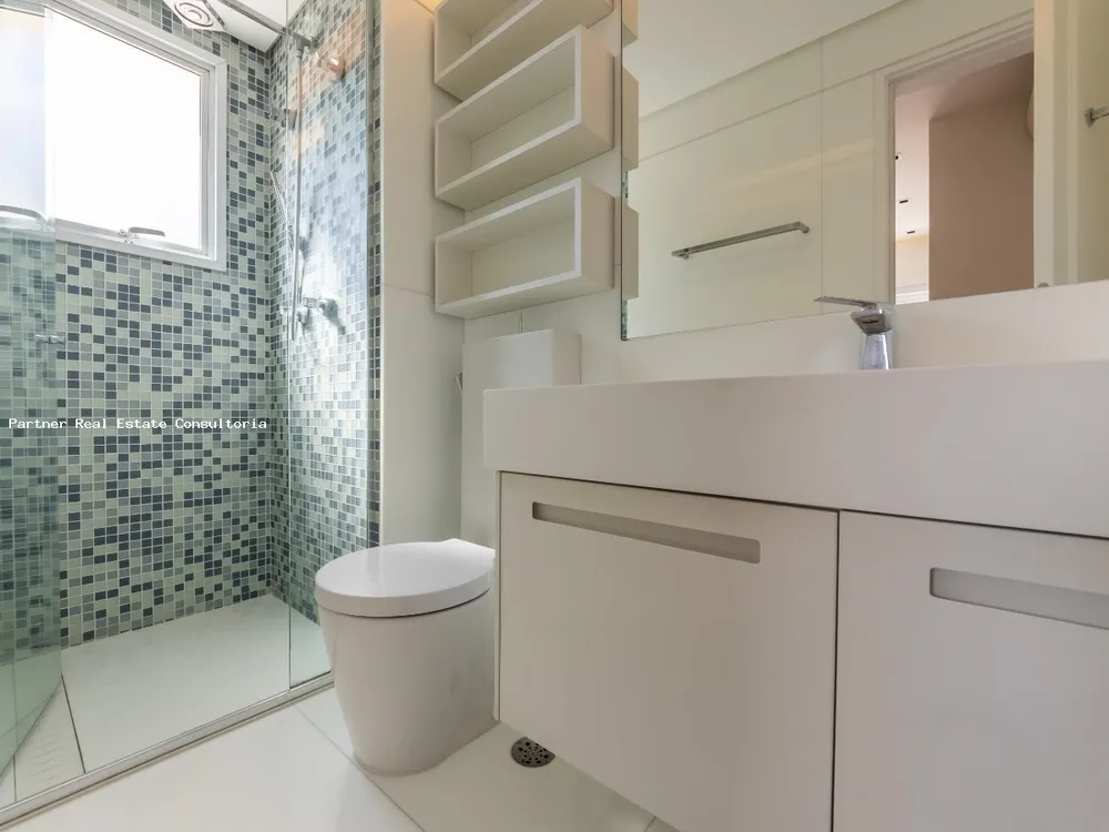 Cobertura, 4 quartos, 310 m² - Foto 11