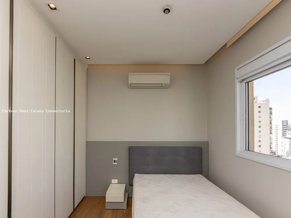 Cobertura, 4 quartos, 310 m² - Foto 1