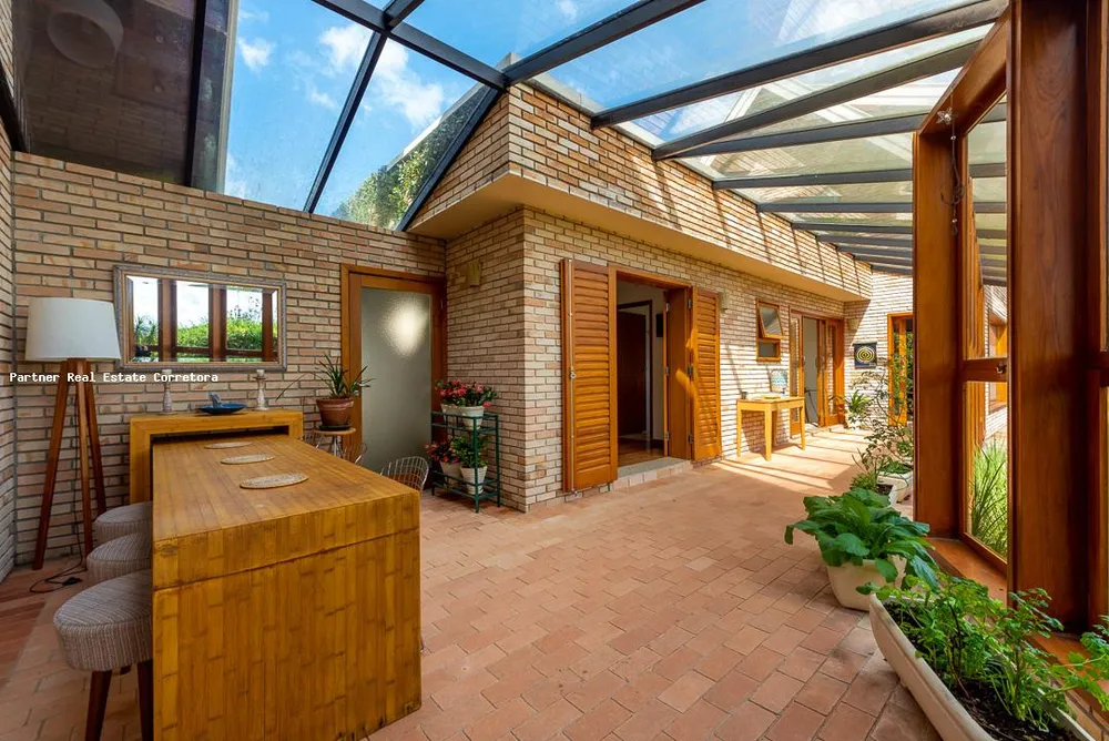 Casa, 5 quartos, 5651 m² - Foto 9