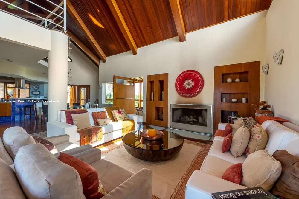 Casa, 5 quartos, 5651 m² - Foto 4