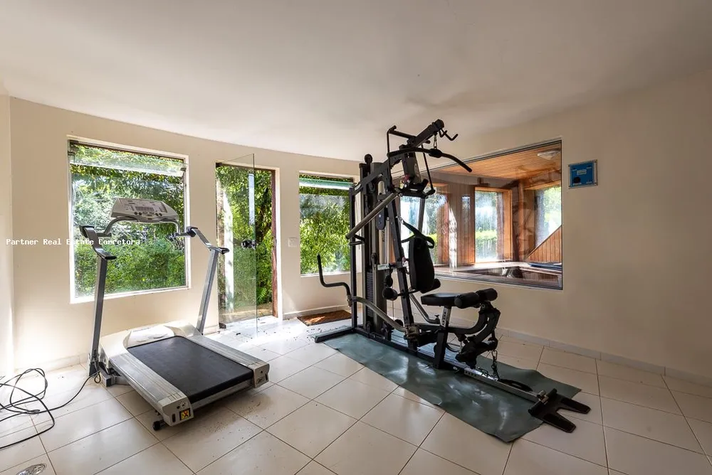 Casa, 5 quartos, 5651 m² - Foto 12