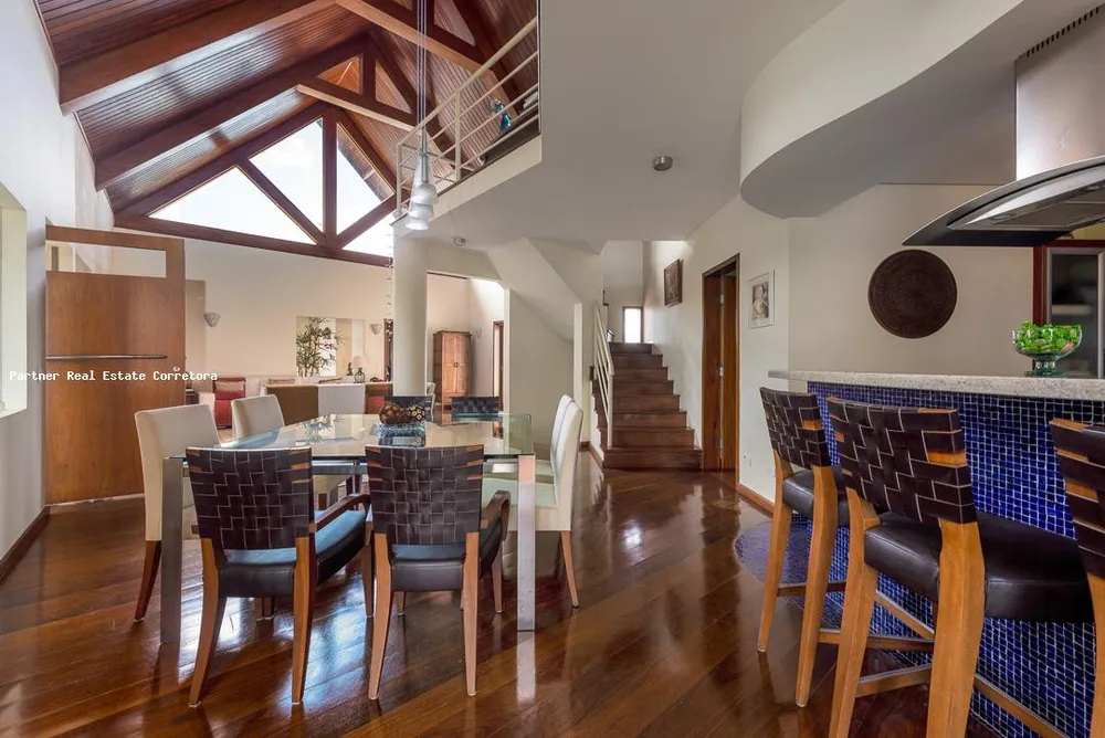 Casa, 5 quartos, 5651 m² - Foto 5
