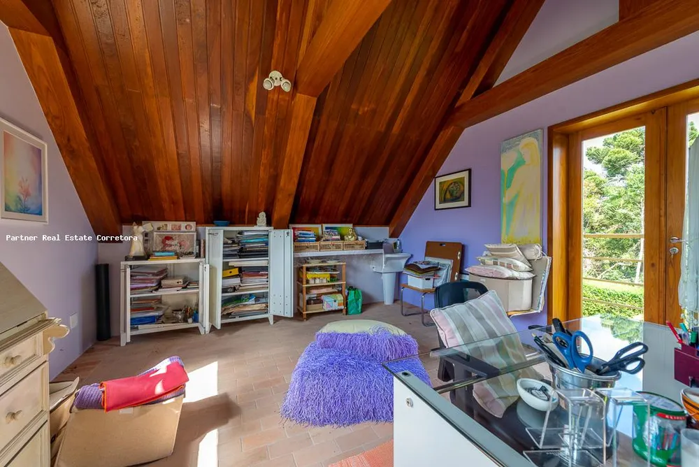 Casa, 5 quartos, 5651 m² - Foto 11